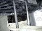 Проставки рессора-мост УАЗ 469-452 40 мм