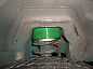 Проставки задних пружин Lada Niva 50 мм