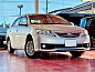 Комплект проставок Toyota E120 20 мм Corolla Premio Prius Allion Avensis