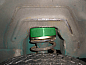 Проставки задних пружин Lada Niva 40 мм