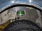 Лифт комплект подвески Lada Niva 50 мм